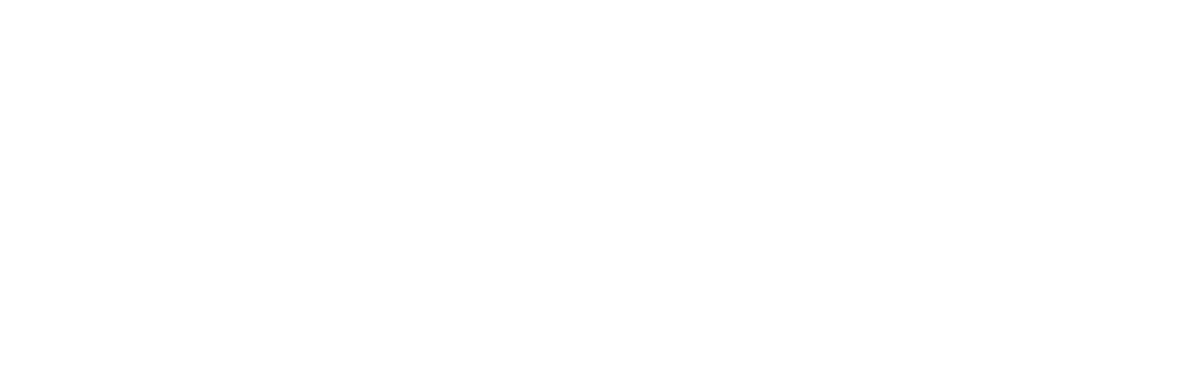 Atunse Innovations Wordmark