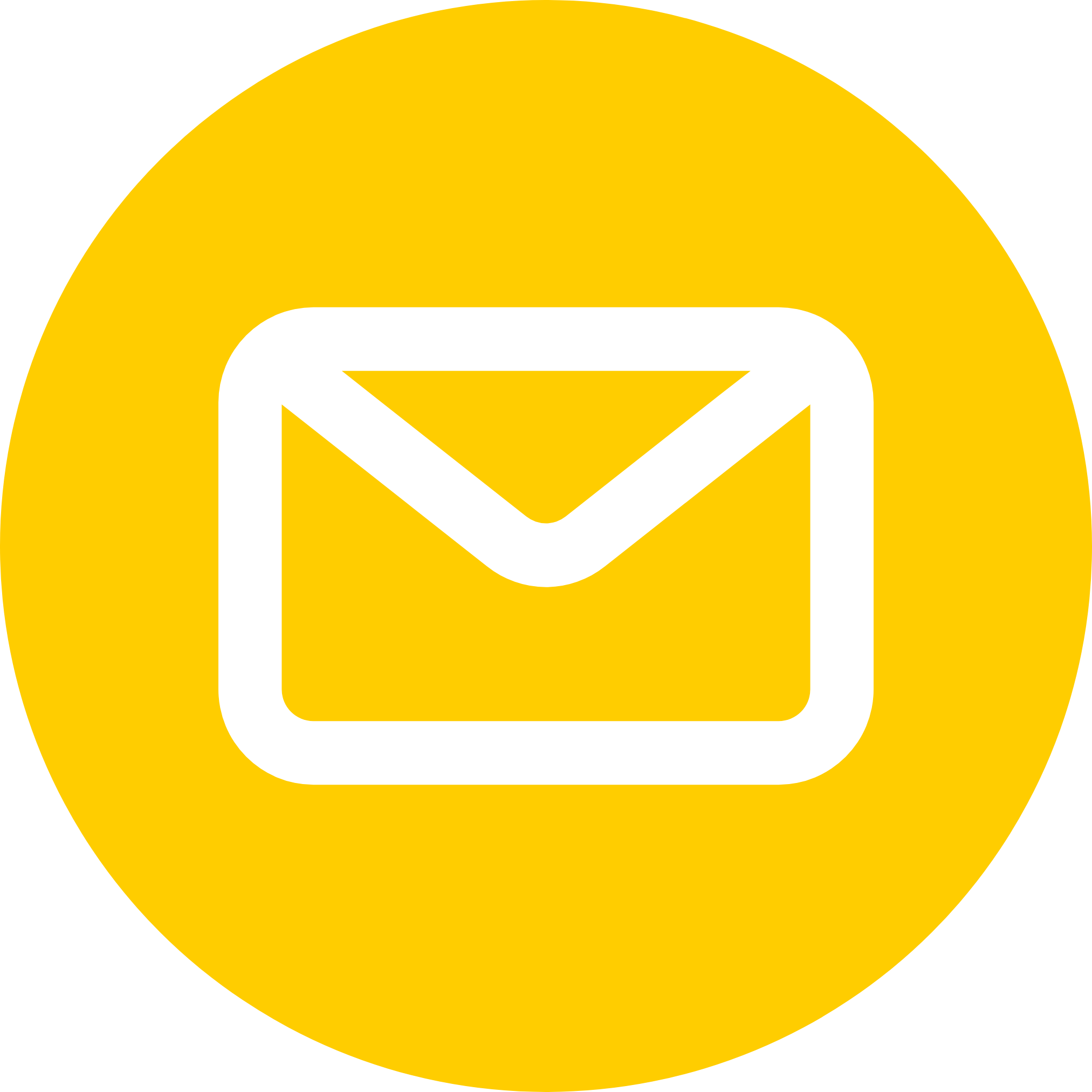 Email icon